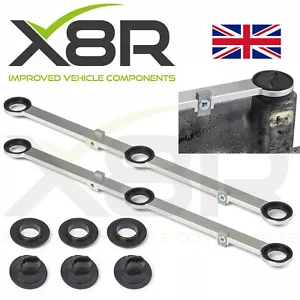 Mercedes OM642 Ansaugkrümmer Reparaturarm Satz Kit - Bild 1 von 12