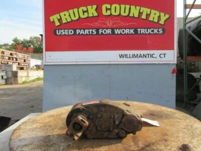 Transfer Case Manual Transmission 1 Speed Fits 66-76 FORD F100 PICKUP 186498 - Image 1 of 4