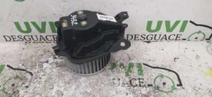 26987275D31 moteur ventilateur climitisation pour OPEL CORSA D LIMITED 165147 - Picture 1 of 11