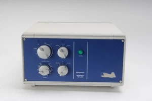 Elma Elmasonic MF 200 Ultraschallgenerator 230V - Bild 1 von 5