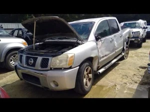 Front Passenger Right Lower Control Arm Front Fits 04-15 TITAN 212785 - Picture 1 of 12