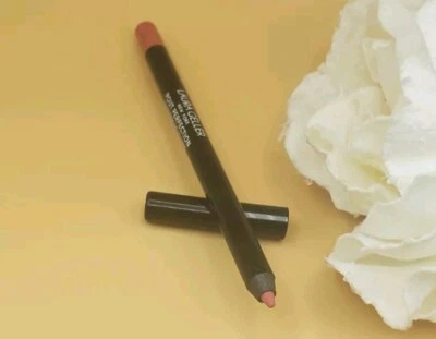 Laura Geller Pout Perfection Waterproof Lip Liner Tulip 0.04 oz New Without Box  - Image 1 of 4