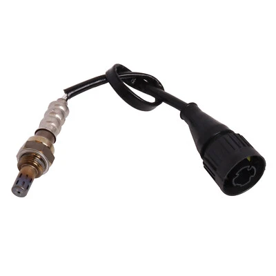 Upstream Oxygen O2 Sensor 02 for 1992-1995 BMW 325i 325is l6 2.5L 234-4670 - Image 1 of 4