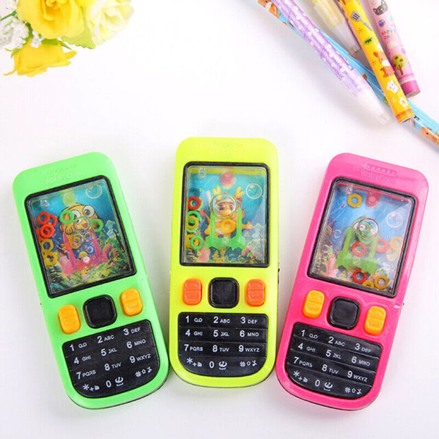 Brinquedos para celulares para bebês, ecologicamente corretos, telefone  gratuito para bebês, três modos para bebês de 3 anos para a aprendizagem na  educação infantil : : Brinquedos e Jogos