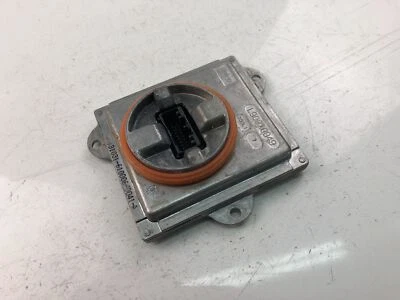 Centralina luci xeno BMW Z4 Roadster E89 7342174 2012 17669991 - Immagine 1 di 4