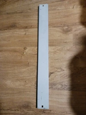 GLADIATOR 墙支架。 二手状况 — 第 1/3 张图片