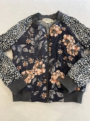 BOMBARDERO CROSSFIRE DE LUJO DE AGUA SALADA TALLA XS Foto 1 de 4