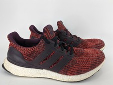 new balance classic backpack