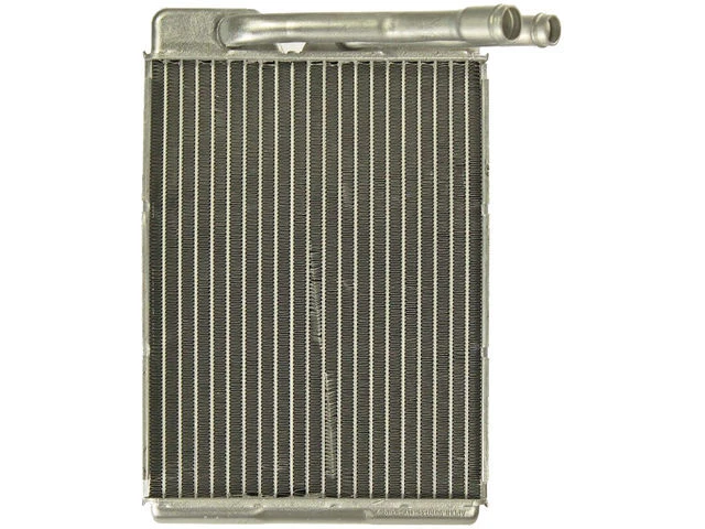 Núcleo de calefacción para Chevrolet G20 1978-1995 64537PQGB 1987 1990 1979 1980 1981 1982 Foto 1 de 2