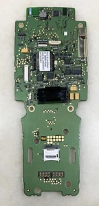 Repuesto Placa Base Datalogic Skorpio X3 - Tipo: 00A0LS-3S0-CEU1 - WIN CE 6 - Imagen 1 de 7
