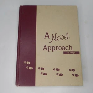 2001 Mission Viejo High School Yearbook Mission Viejo California - Picture 1 of 7