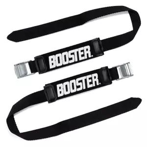 Youth Booster Strap - Kinder Skirennen Booster Power Strap - Bild 1 von 3