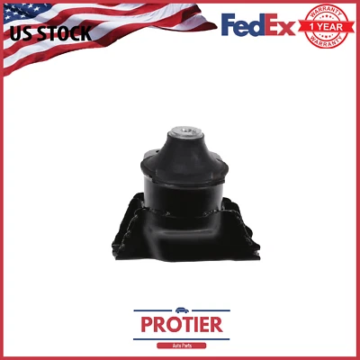 Montaje de motor delantero para Honda Civic 2006-2011 1,8 L | EM-9280 9280 A4530 Foto 1 de 3