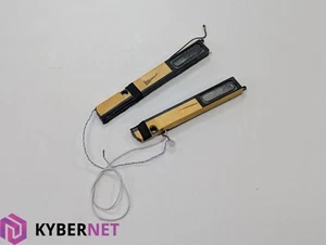 ASUS Zenbook UX390U Series Wi-Fi Antenna Cables & Speakers -40M - Afbeelding 1 van 3