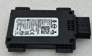 2021 - 2023 Nissan Rogue OEM Blind Spot Radar Sensor 284N0-4094R - Picture 1 of 11