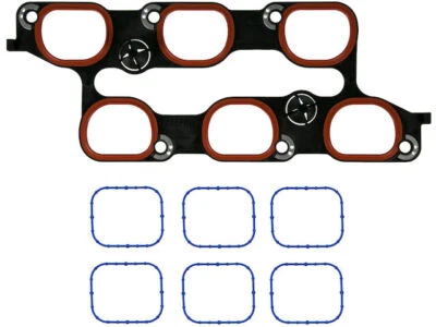 Juego de juntas de colector de admisión Felpro 97431CNKH 2011 2012 para Cadillac CTS 2010-2015 Foto 1 de 2