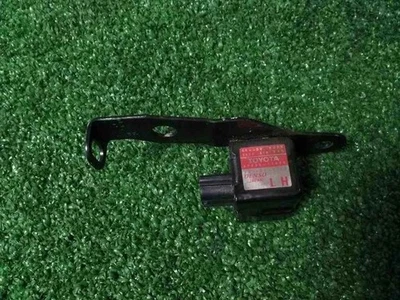 TOYOTA COROLLA E12 altre centraline 8983512020 1876003710 1.60 32621566 - Immagine 1 di 2