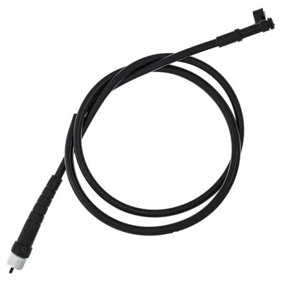 Cable velocímetro NICHO para Honda VF1100C V65 Magna 44830-MB4-000 Foto 1 de 4
