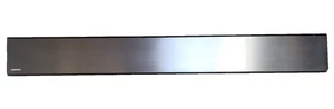 Samsung HW-MS650 Smart Wireless SoundBar Black For Spares & Repairs - Picture 1 of 17
