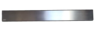 Samsung HW-MS650 Smart Wireless SoundBar Black For Spares & Repairs - Image 1 of 4