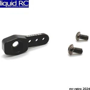 Reefs RC REEFS131 Shorty Micro Horn - Picture 1 of 2