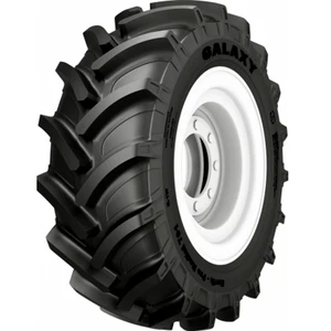 Neumáticos de Verano Galaxy 280/70 R16 112D Earthpro Radial 701 - Imagen 1 de 5