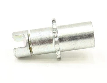 NUEVO OEM Ajustador de freno de estacionamiento trasero 442009Y00A para Nissan Infiniti 2002-2024 Foto 1 de 4