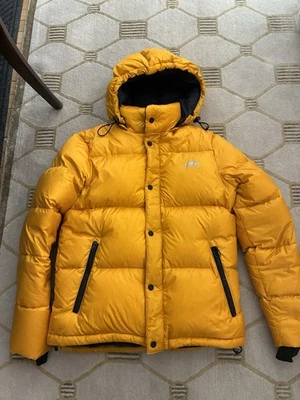 Penfield Down Hooded Parka - Image 1 of 4