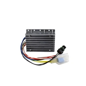 Surepower Module for Polaris Magnum / Trail Boss / ATP 2003 2004 | OEM 4010944 - Foto 1 di 9