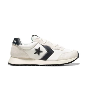 Die Converse Omega Trainer OX sind die perfekten Sneaker für alle, die einen Mix d... - Bild 1 von 2