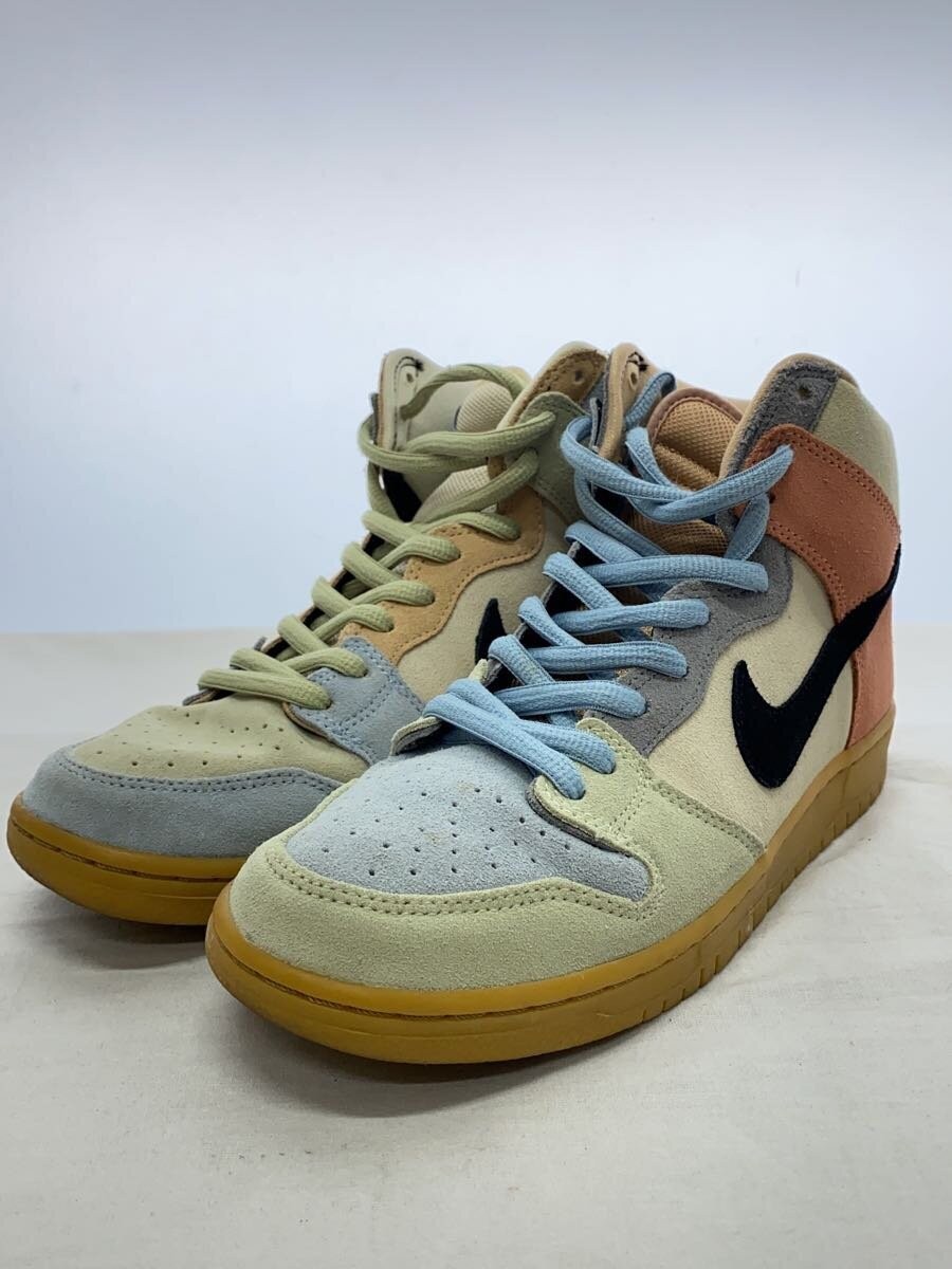 Nike Dunk High Easter | eBay Nike Dunk High Easter | eBay