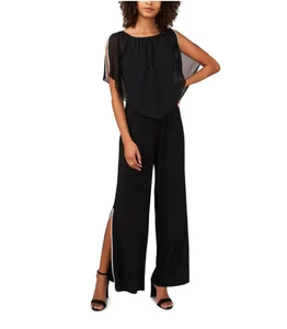 Mono poncho manga dividida MSK M - Imagen 1 de 4