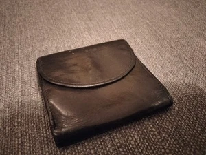 Next Leather Wallet - Picture 1 of 6