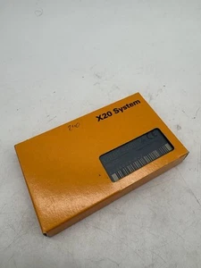 B&R X20 BT 9400 Bus Transmitter - Picture 1 of 3