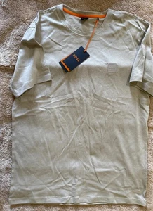 Brand New BOSS T-Shirt – Size L - Picture 1 of 6
