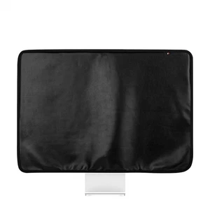 Anti-Dust Computer Screen Protective Cover Case For IMAC 24 Inch LCD Screen a - Bild 1 von 10