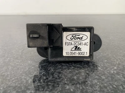 Sensor de desaceleração ABS Ford Bronco F150 F37A-2C341-AC 4 rodas ABS - Imagem 1 de 4