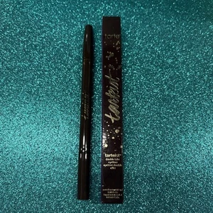tarte double take eyeliner - brown - full size - Picture 1 of 1