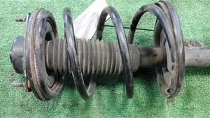 2012 MITSUBISHI GALANT STRUT LEFT DRIVER FRONT 2.4L 795070 - Picture 1 of 3