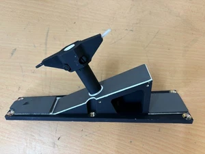 EX RAF Typhoon BAE Forward Apex Antenne (3) - Bild 1 von 3