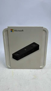 MICROSOFT ADAPTIVE HUB USB-C Interface For Computer Access & Accessibility - Picture 1 of 2