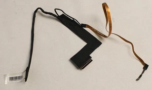 CABLE LCD K1N-3040106-H39MSI 40 PINES MS16Q1 GS65 STEALTH DELGADO 8RE"GRADO A" - Imagen 1 de 1