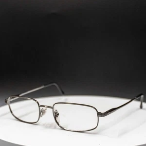 Sferoflex SF2115 Glasses Frames Spectacles Eyeglasses - Picture 1 of 7