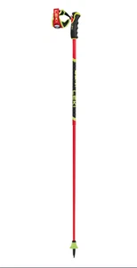 LEKI VENOM GS 3D BASTONI SCI - Imagen 1 de 1