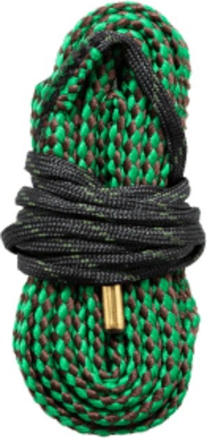 KleenBore Pull Through Cleaner Cleaning Kit w/ BreFree CLP, .44/.45 : RC-45 - Image 1 of 1