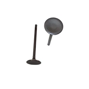 DNJ IV427 Engine Intake Valve For 95-02 Kia Sportage - Picture 1 of 5