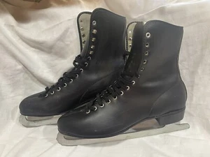 Sheffield Eiskunstlaufschuhe - Bild 1 von 11