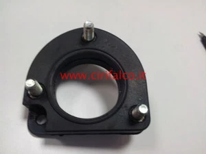 Kohler Lombardini V.ISOLAT. ED0086361620-S - Foto 1 di 1