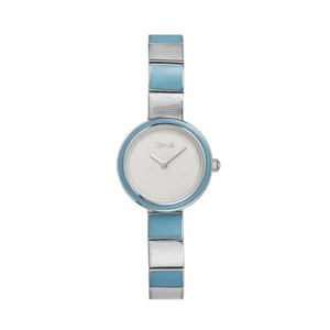 STROILI DAMEN UHR Ref. 1685380 Sammlung Barcelona - Bild 1 von 4