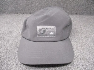 Columbia PFG Performance Fishing Gear Adjustable Hat Cap Outdoors Woman 1 Size - Picture 1 of 7